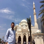 Mesut kurtis sur yala.fm